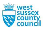 west_sussex_county_council_logo